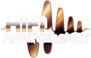 Hifi Anniversary